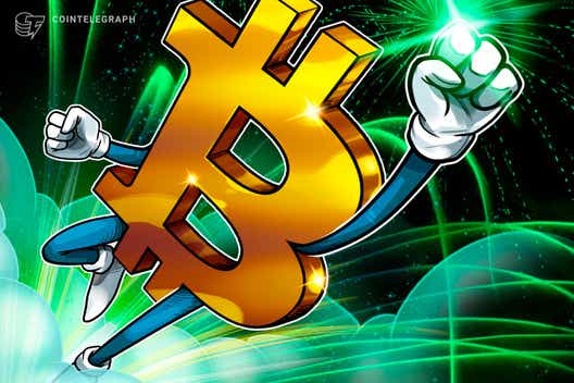 Future Tesla S&P 500 inclusion may lead to Bitcoin price rally — Analysts