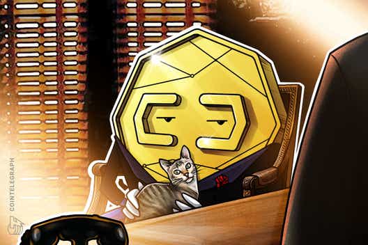 Banks failing to identify up to 90% of suspicious crypto transactions