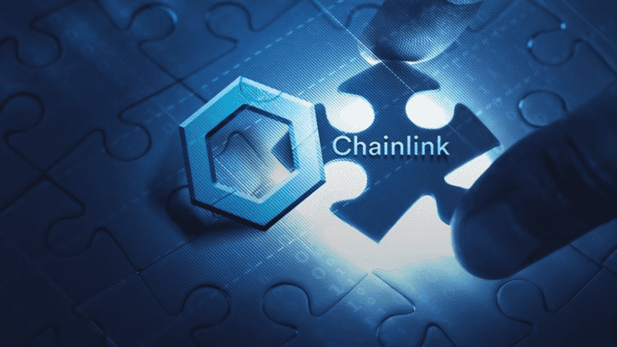 Chainlink Price Forecast: LINK Downward Momentum Gains Traction