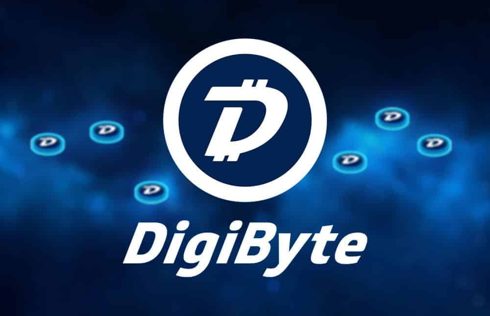 DigiByte technical Analysis: DGB Remarkable Recovery, Posts Over 20% In Gains