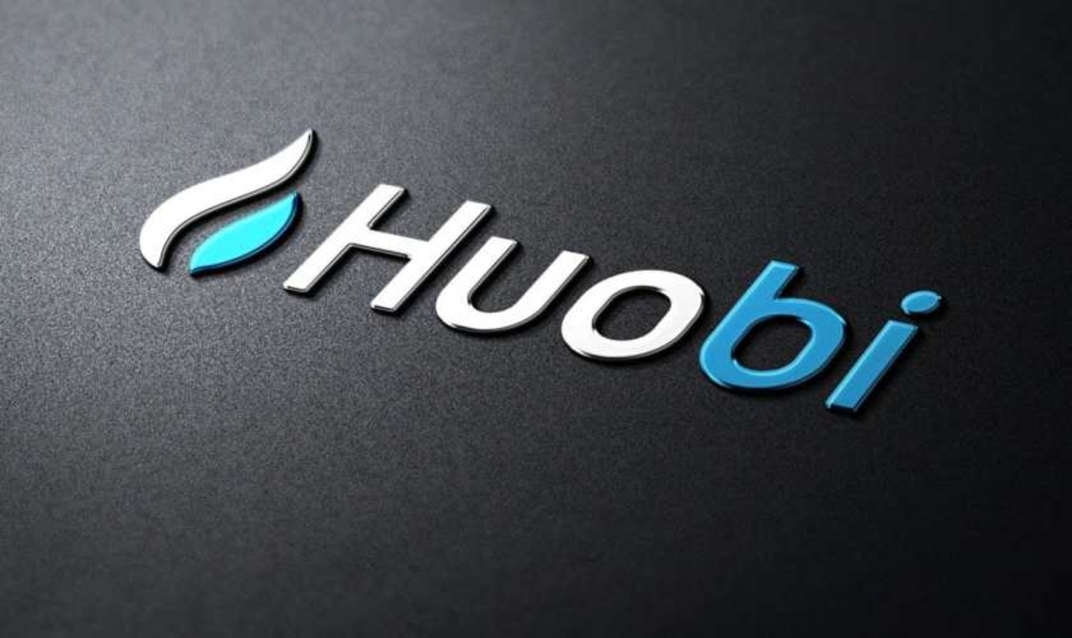 Huobi Dismisses Reports of COO Being Investigated; Token Dips By Over 16% After Controversy