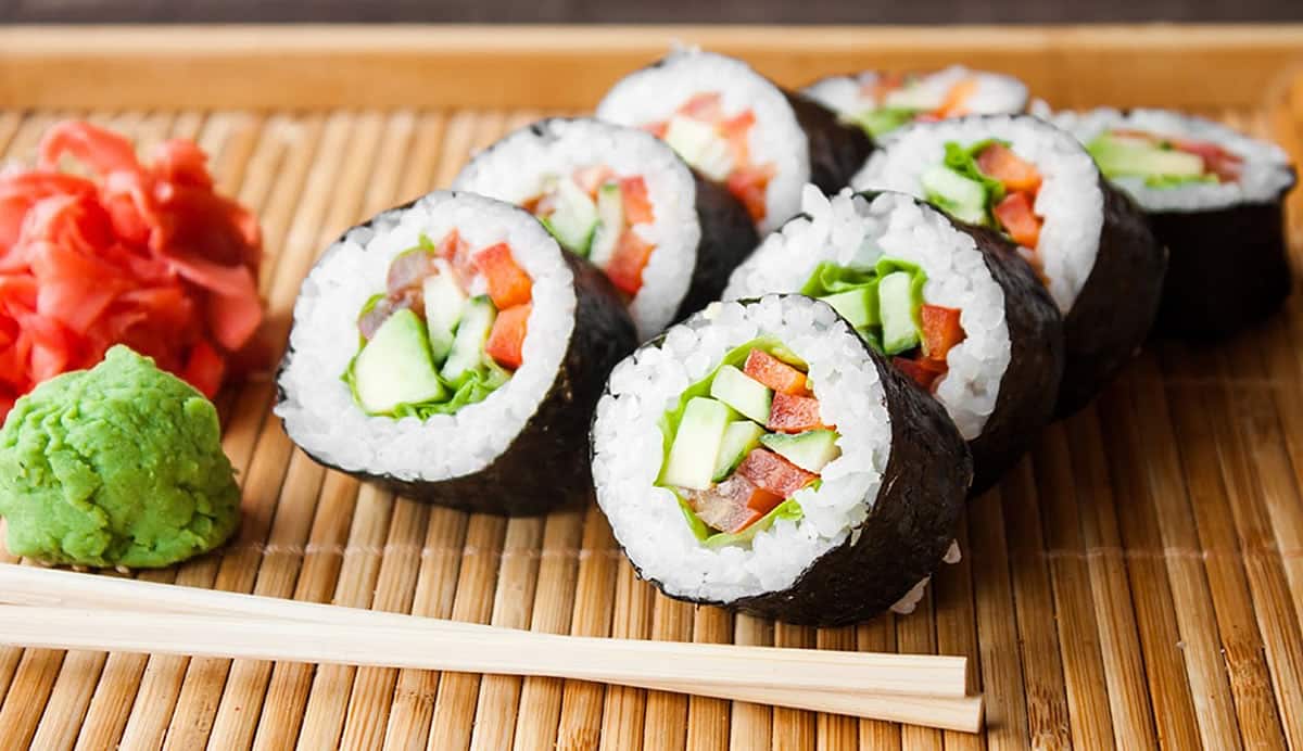 SushiSwap Price Prediction: SUSHI Imminent Mega Breakout To $4