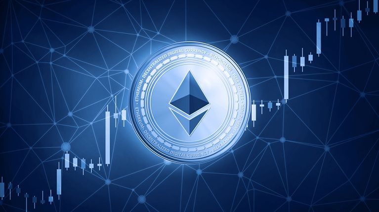 Ethereum Price Forecast: ETH On The Cusp Of Breakdown To $300