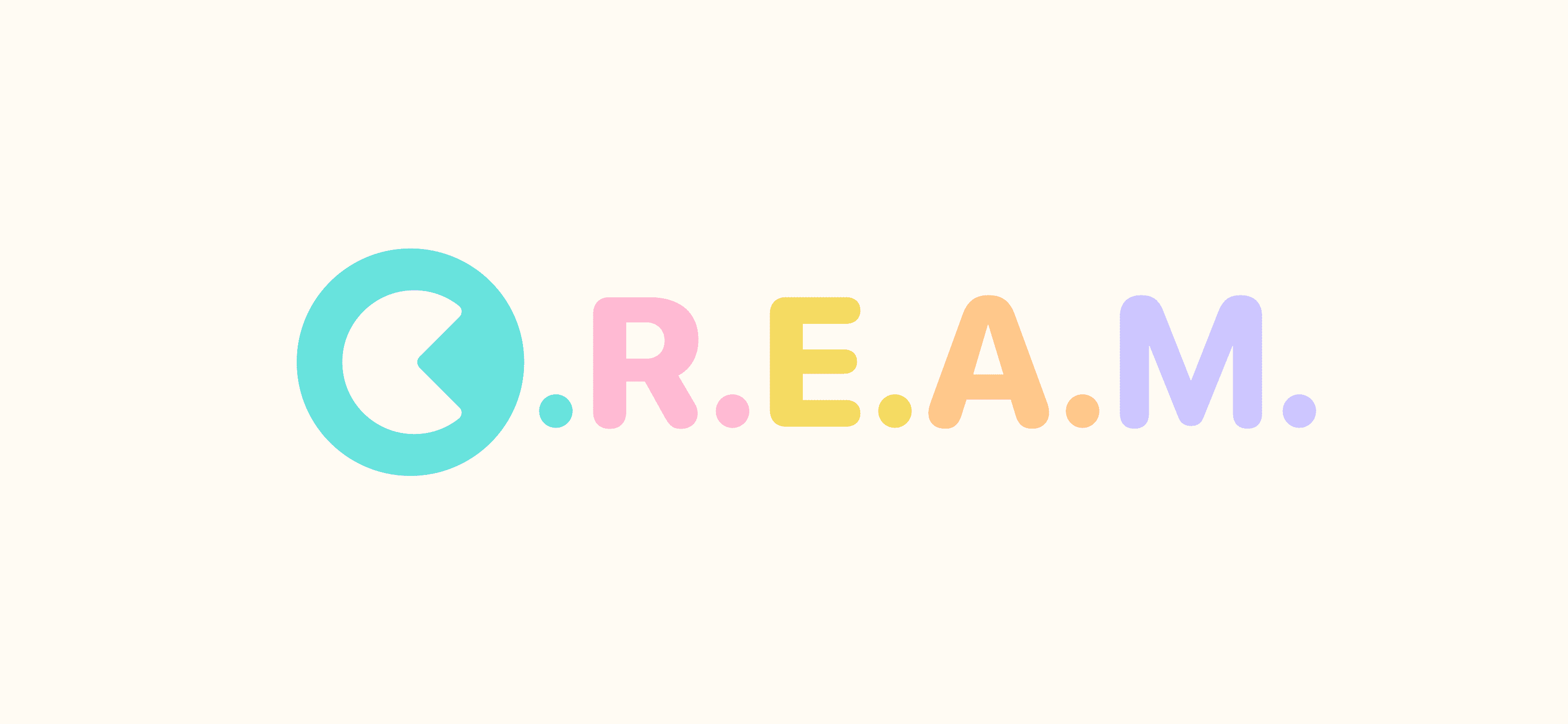 DeFi Aggregator Cream Finance Announces creamY, an Efficient & Dynamic Automated Market Maker
