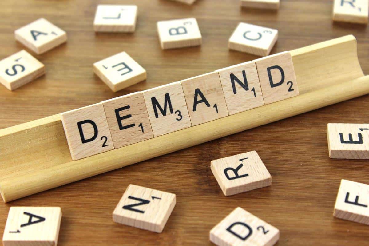 Binance Reveals New Defi Entrants On BinanceSmartChain