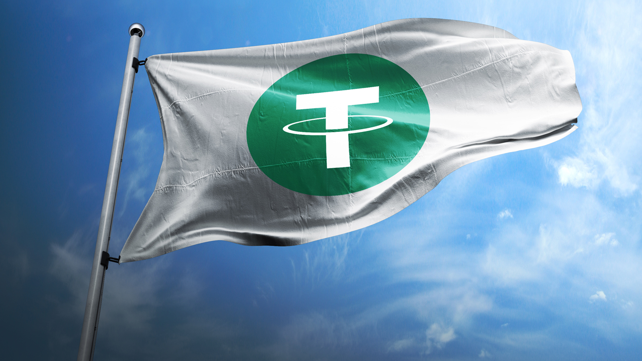 Opium‌ ‌Protocol Allows Traders to Hedge or Bet Against the Stablecoin Tether’s Solvency