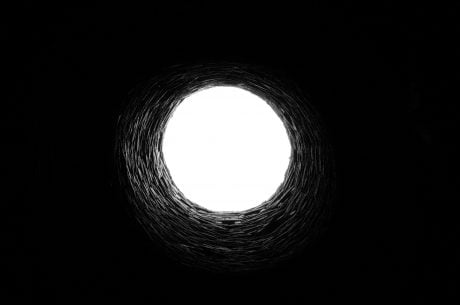 Large Sellers “Pull the Rug” on Ethereum; Will This Lead to Further Downside?
