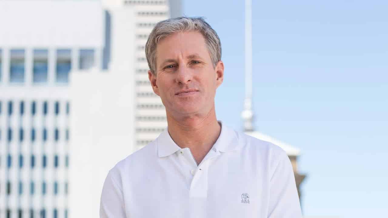 Ripple Co-founder Hints Shifting Base Out of the U.S, Blames Regulators
