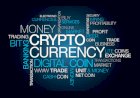 Top Cryptocurrency News This Week  – Sept 14 to Sept 20