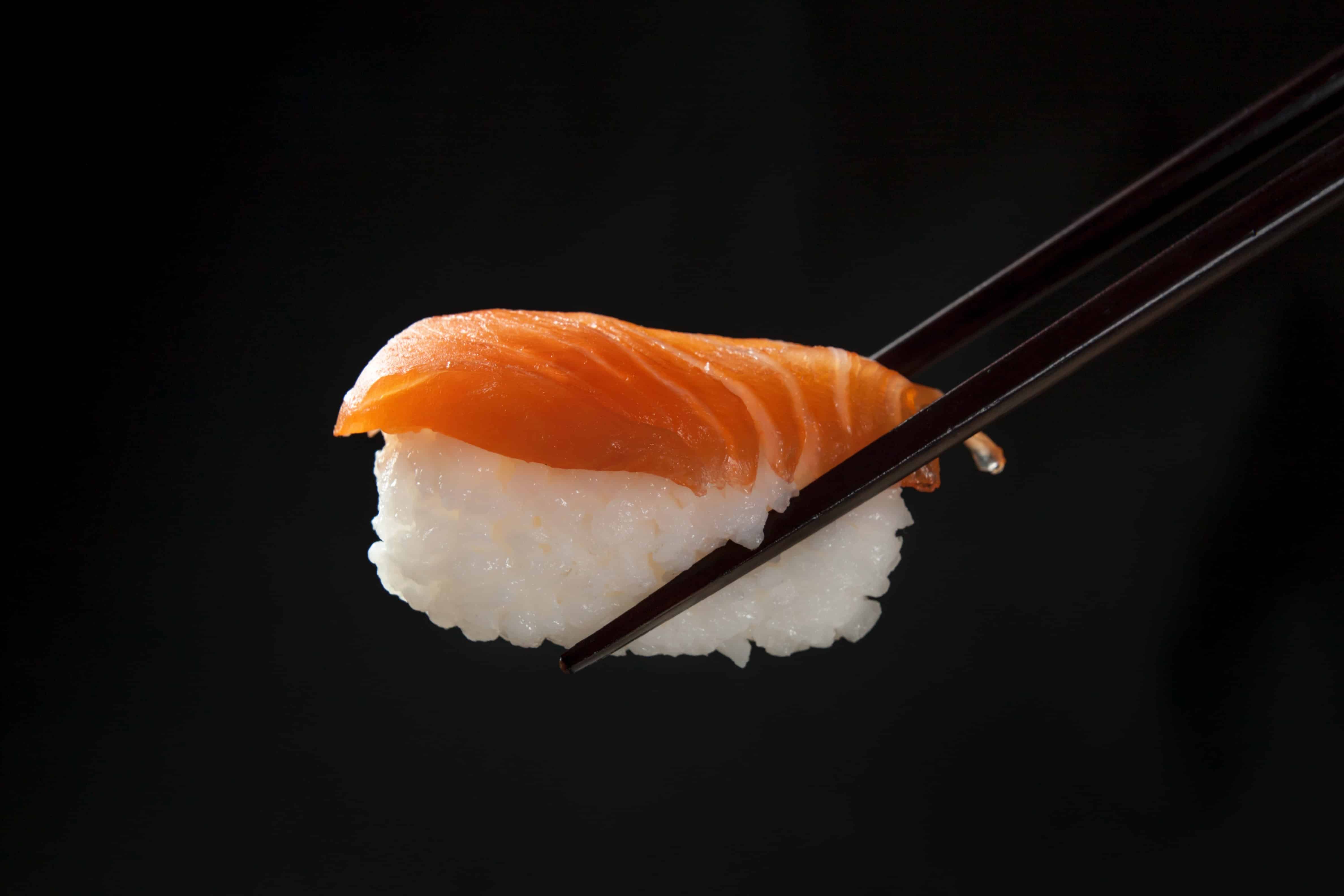 DeFi 2020 Exit Scam? SushiSwap Creator Sells 100% Of His Sushi Tokens