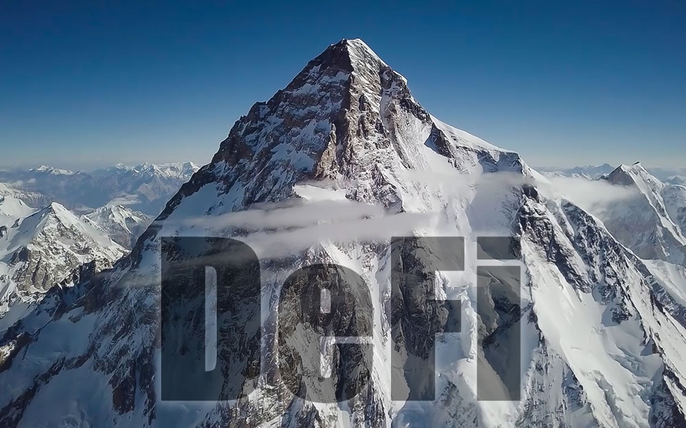 3 Reasons Why DeFi May Have Reached Its Peak