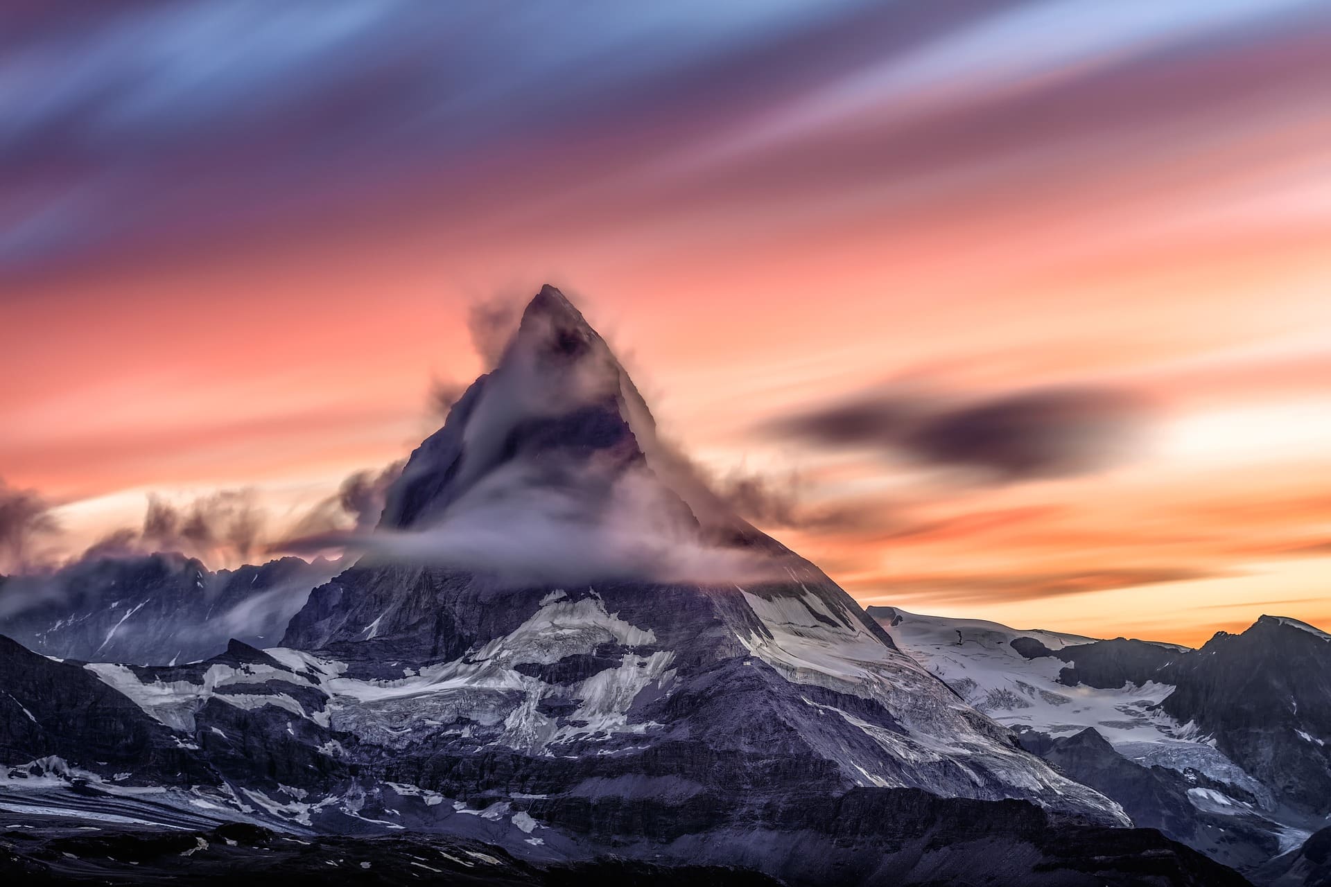 Bitcoin Trading Volume on Bakkt Peaks Again as September Expiration Approaches
