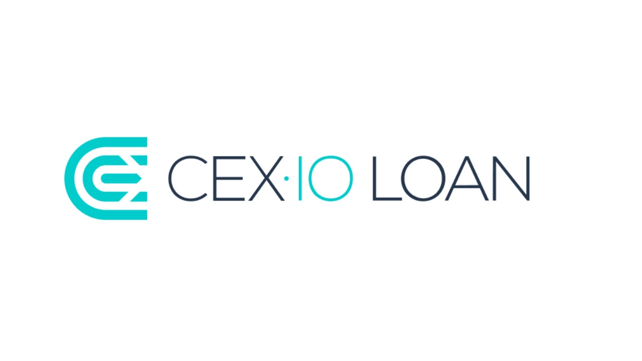 CEX.IO to Offer Instant Cryptocurrency-Backed Lending Service in 217 Countries and Territories