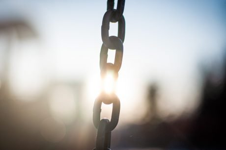 This Indicator Suggests Chainlink is Poised to See a Serious Rebound