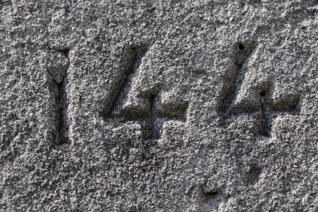 Bitcoin Reaches 144 Weeks From All-Time High: Why This Number Matters