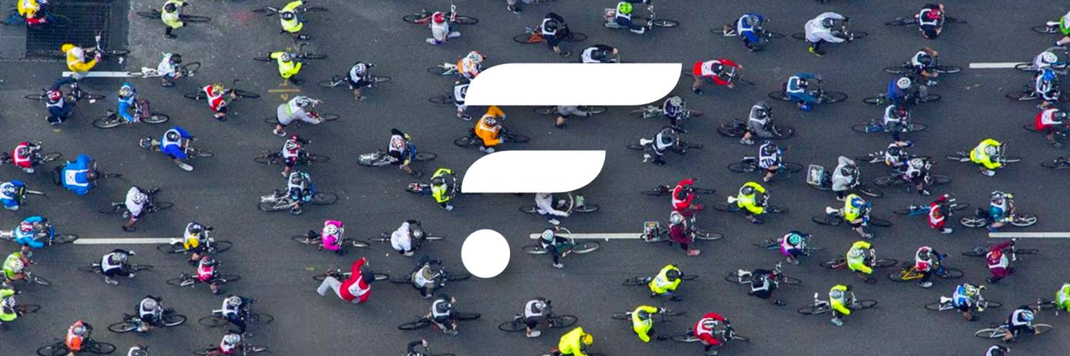 eToro in Discussions with Flare Networks