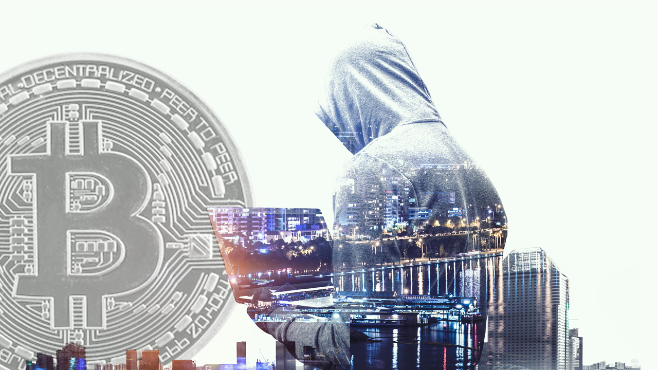 The $700 Million Wallet Crack: Bitcoin’s 7th Largest Address Is Under Constant Attack