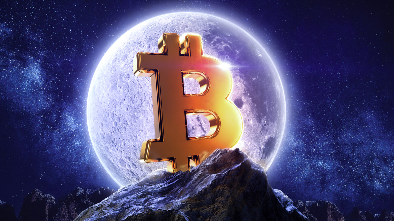 Market Update: Bitcoin Captures $11K, Flash Buy Signals, Bollinger Band Squeeze